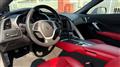 2014 Chevrolet Corvette