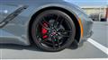 2014 Chevrolet Corvette