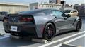2014 Chevrolet Corvette