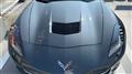 2014 Chevrolet Corvette