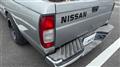 2001 Nissan Nissan Others