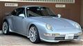 1995 Porsche 911