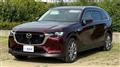 2024 Mazda Eunos Others