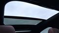 2020 Mercedes-Benz E-Class