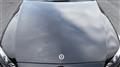 2020 Mercedes-Benz E-Class