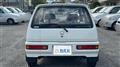 1996 Honda Honda Others