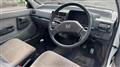 1996 Honda Honda Others