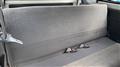 1996 Honda Honda Others