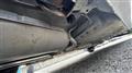 1996 Honda Honda Others