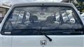 1996 Honda Honda Others