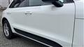 2015 Porsche Macan