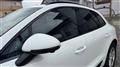 2015 Porsche Macan