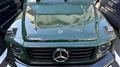 2025 Mercedes-Benz G-Class