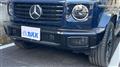 2025 Mercedes-Benz G-Class
