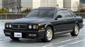 1992 Nissan Cedric Hardtop