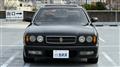 1992 Nissan Cedric Hardtop