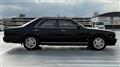1992 Nissan Cedric Hardtop