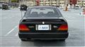 1992 Nissan Cedric Hardtop