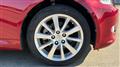 2011 Lexus IS