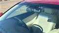 2011 Lexus IS