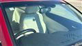 2011 Lexus IS