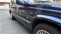 1996 Volvo 940 960