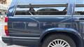 1996 Volvo 940 960