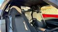 2022 Mazda Roadster