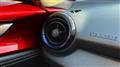 2022 Mazda Roadster