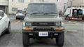 1994 Toyota Land Cruiser Prado
