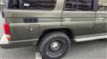 1994 Toyota Land Cruiser Prado