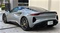 2024 Lotus Lotus Others
