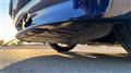 2007 Mazda RX-8
