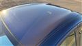 2007 Mazda RX-8