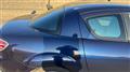 2007 Mazda RX-8