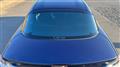 2007 Mazda RX-8
