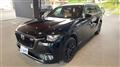 2024 Mazda Eunos Others