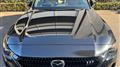 2024 Mazda Eunos Others