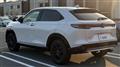 2023 Honda VEZEL