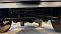 1993 Jeep Cherokee