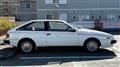 1986 Isuzu Isuzu Others