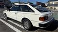 1986 Isuzu Isuzu Others