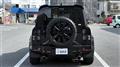 2021 Land Rover Defender