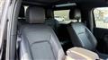 2021 Land Rover Defender