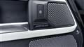 2021 Land Rover Defender