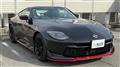 2024 Nissan Fairlady Z