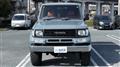1995 Toyota Land Cruiser Prado