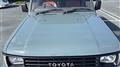 1995 Toyota Land Cruiser Prado