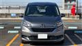 2022 Honda Freed