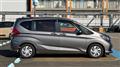 2022 Honda Freed